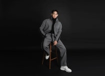알브이디(R=VD) 2024 FW LOOKBOOK | GVG 스토어. 전 세계직배송.