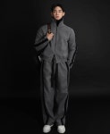 알브이디(R=VD) 2024 FW LOOKBOOK | GVG 스토어. 전 세계직배송.