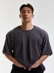 알브이디(R=VD) 2024 SS LOOKBOOK | GVG 스토어. 전 세계직배송.