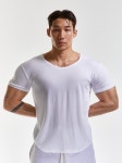 알브이디(R=VD) 2024 SS LOOKBOOK | GVG 스토어. 전 세계직배송.