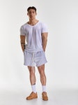 알브이디(R=VD) 2024 SS LOOKBOOK | GVG 스토어. 전 세계직배송.
