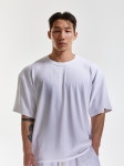 알브이디(R=VD) 2024 SS LOOKBOOK | GVG 스토어. 전 세계직배송.