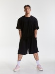 알브이디(R=VD) 2024 SS LOOKBOOK | GVG 스토어. 전 세계직배송.