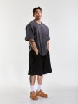 알브이디(R=VD) 2024 SS LOOKBOOK | GVG 스토어. 전 세계직배송.