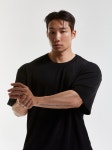 알브이디(R=VD) 2024 SS LOOKBOOK | GVG 스토어. 전 세계직배송.
