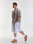 알브이디(R=VD) 2024 SS LOOKBOOK | GVG 스토어. 전 세계직배송.