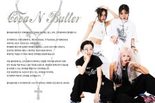 홀리넘버세븐(HOLYNUMBER7) 2024 SS LOOKBOOK | GVG 스토어. 전 세계직배송.