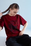 낫띵이즈베럴댄미(NOTHING IS BETTER THAN ME) 24 SUMMER LOOKBOOK | GVG 스토어. 전 세계직배송.