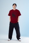 낫띵이즈베럴댄미(NOTHING IS BETTER THAN ME) 24 SUMMER LOOKBOOK | GVG 스토어. 전 세계직배송.