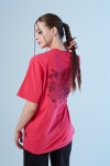 낫띵이즈베럴댄미(NOTHING IS BETTER THAN ME) 24 SUMMER LOOKBOOK | GVG 스토어. 전 세계직배송.