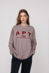 저스트행(Just Hang) 2024 FW LOOKBOOK | GVG 스토어. 전 세계직배송.