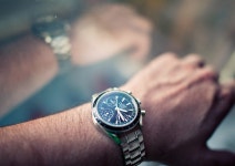  * Official Speedmaster Club Thread * - Page 23