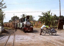 Flickriver: Photoset Steam in Java by Kingmoor Klickr