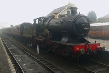 A3_04-09-2009_NNR_Gala - a photo on Flickriver