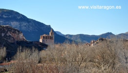  España - One photo every post - Page 406 - SkyscraperCity