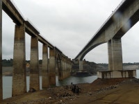  The most beautiful and famous bridges of Spain - Page 24 - SkyscraperCity
