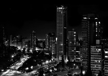  World on black & white - 1 photo per post (open thread) - Page 9 - SkyscraperCity