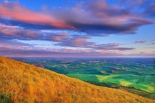  United States of America - One Photo Per Post - Page 295 - SkyscraperCity