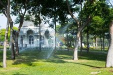  Lima, Peru: Modern Metropolis - Page 66 - SkyscraperCity