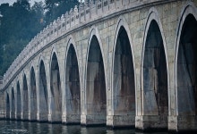 Any bridge lovers out there? (photographers, photos, date, attachment) - Photography -Digital cameras, SLR, lenses, printing... 