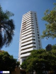  Al pie de nuestros edificios - Page 58 - SkyscraperCity