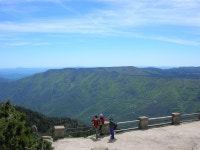 Flickriver: Photoset Cévennes by magika42000