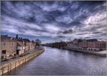 Flickriver: Photoset 19 Mar 12 by Old Bluebeard