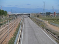  SPAIN | High Speed Rail - Page 148 - SkyscraperCity