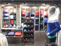 New Balance Korea Mega Store Grand Open 뉴발란스 광주 충장로 메가스토어 오픈 - a photo on Flickriver
