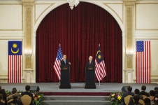  Our Neighbour : Malaysia - Page 147 - SkyscraperCity