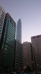#COMPLETED: Burj Mohammad Bin Rashid | 382m + 272m | 86fl + 59fl | Page 12 | SkyscraperCity Forum #COMPLETED: Burj Mohammad Bin... 