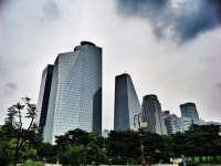 Flickriver: TFurbans photos tagged with ifc몰