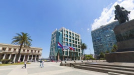  Google Street View [Thread Oficial] - Page 787 - SkyscraperCity