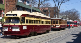  Go Hillsborough - Page 3 - SkyscraperCity