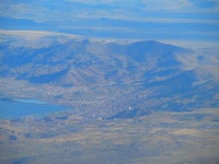  PUNO: Muestra urbana y fotos de caminantes - Page 124 - SkyscraperCity