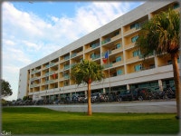  El Algarve (Sur de Portugal) - Page 3 - SkyscraperCity