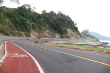  [T] Thailand | road infrastructure • ถนนและทางด่วนในประเทศไทย - Page 23... 