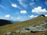 Walk Report - Beinn Dubhcraig, Ben Oss, Ben Lui, Beinn a’Chleibh • Walkhighlands Walk Report - Beinn Dubhcraig, Ben Oss, Ben... 