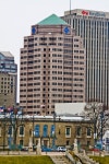 DAYTON, Ohio - Breaking Mad - SkyscraperPage Forum