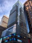  NEW YORK | 1656 Broadway | ~200m | 650ft | Pro - Page 2 - SkyscraperCity