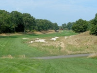 Pound Ridge - Mid-Atlantic - GolfWRX 