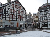  Germany - Some photos every few days - Page 1170 - SkyscraperCity