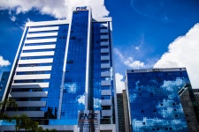  Brasilia - Distrito Federal / Capital do Brasil by Raul Lopes - SkyscraperCity