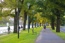 Melbourne - The Australian Dream | Page 67 | SkyscraperCity Forum Melbourne - The Australian Dream