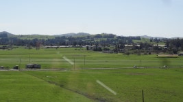  Greater Bay Area Photo Gallery - Page 14 - SkyscraperCity