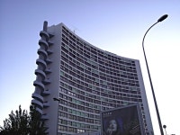 The Best Brutalist Buildings Around The World... | Page 135 | SkyscraperCity Forum The Best Brutalist Buildings Around The World...