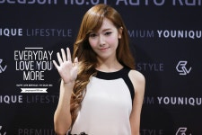 (120815~140413 제 시카) - 인스티즈(instiz) 제시카 카테고리 FairyLand 대문사진 14장 (120815~140413 제 시카)