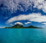  Tahiti one photo per post - Page 345 - SkyscraperCity