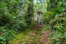  Colombia: A Magical Country - Page 794 - SkyscraperCity