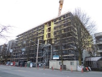  West Seattle Development News and Photos - Page 7 - SkyscraperCity